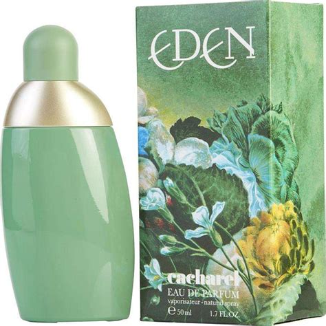 eden parfums|eden perfume for women.